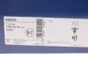 Диск тормозной BOSCH 0986478726 (фото 9)