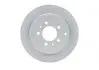 Тормозной диск BOSCH 0986478733 (фото 1)