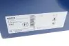 Тормозной диск BOSCH 0 986 478 771 (фото 6)