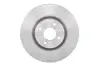 Диск тормозной BOSCH 0 986 478 810 (фото 1)