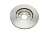 Диск тормозной BOSCH 0 986 478 812 (фото 3)