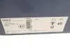 Диск тормозной BMW 5 (E39) передн., вент. (выр-во) BOSCH 0 986 478 848 (фото 7)
