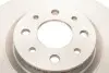 Диск тормозной BOSCH 0986478855 (фото 6)