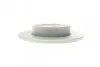 Диск тормозной AUDI A3, SEAT TOLEDO, SKODA FABIA, OCTAVIA, VW GOLF задн. (выр-во) BOSCH 0 986 478 868 (фото 2)