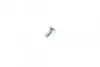Диск тормозной AUDI A3, SEAT TOLEDO, SKODA FABIA, OCTAVIA, VW GOLF задн. (выр-во) BOSCH 0 986 478 868 (фото 6)