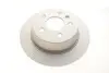 Диск тормозной MB Vito 108/110/113/V200/230/280 &#039;&#039;R BOSCH 0986478873 (фото 1)