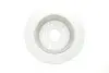 Диск тормозной MB Vito 108/110/113/V200/230/280 &#039;&#039;R BOSCH 0986478873 (фото 2)