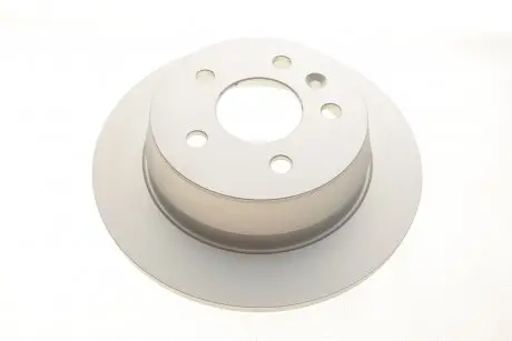 Диск гальмівний MB Vito 108/110/113/V200/230/280 ''R BOSCH 0986478873