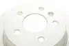 Диск тормозной MB Vito 108/110/113/V200/230/280 &#039;&#039;R BOSCH 0986478873 (фото 5)