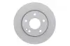 Диск тормозной BOSCH 0 986 478 875 (фото 1)