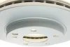 Фото 6 - диск тормозной BOSCH 0 986 478 875 Диск тормозной BOSCH 0 986 478 875 (фото 6)