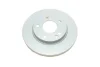 Фото 8 - диск тормозной BOSCH 0 986 478 875 Диск тормозной BOSCH 0 986 478 875 (фото 8)