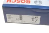 Фото 9 - диск тормозной BOSCH 0 986 478 875 Диск тормозной BOSCH 0 986 478 875 (фото 9)