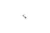 Диск тормозной MB W203/W210 &#039;&#039;F BOSCH 0 986 478 876 (фото 8)