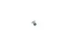 Диск тормозной MB W203/W210 &#039;&#039;F BOSCH 0 986 478 876 (фото 10)