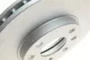 Диск тормозной BOSCH 0 986 478 881 (фото 4)