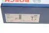 Диск тормозной BOSCH 0 986 478 881 (фото 9)