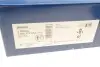 Диск тормозной OPEL ASTRA H задн. (выр-во) BOSCH 0 986 478 884 (фото 5)