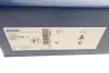 Диск тормозной SUBARU, задн. (выр-во) BOSCH 0 986 478 886 (фото 7)