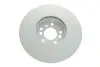 Тормозной диск BOSCH 0986478974 (фото 2)