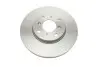Тормозной диск BOSCH 0 986 478 982 (фото 1)