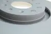 Диск тормозной AUDI A4/A6/Allroad &#039;&#039;F BOSCH 0 986 478 985 (фото 3)