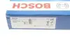 Диск тормозной AUDI A4/A6/Allroad &#039;&#039;F BOSCH 0 986 478 985 (фото 9)