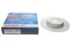 Диск тормозной BOSCH 0986478995 (фото 1)