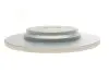 Диск тормозной BOSCH 0986478995 (фото 6)