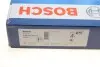 Диск тормозной BOSCH 0986478995 (фото 8)
