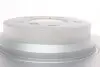 Тормозной диск BOSCH 0986479003 (фото 3)
