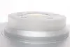 Тормозной диск BOSCH 0986479003 (фото 4)