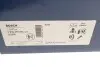 Диск гальмівний BOSCH 0986479004 (фото 8)