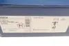 Диск тормозной BOSCH 0 986 479 029 (фото 7)