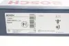Диск гальмівний BOSCH 0 986 479 031 (фото 8)