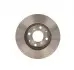 Диск тормозной BOSCH 0 986 479 033 (фото 1)