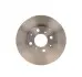 Диск тормозной BOSCH 0 986 479 033 (фото 2)