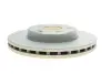 Тормозной диск BOSCH 0986479039 (фото 6)