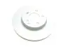 Тормозной диск BOSCH 0986479039 (фото 7)