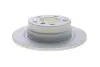 Диск тормозной (задний) BMW 1 (F20/F21)/ 2 (F22/F23) 11- (290x11) BOSCH 0 986 479 043 (фото 7)