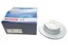 Диск тормозной BOSCH 0986479044 (фото 1)