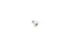Диск тормозной BMW E60 520i/525d &#039;&#039;F BOSCH 0986479055 (фото 9)