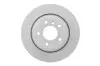 Диск тормозной BMW 5 Series (E60)(E61) (07/03-) задн. (выр-во) BOSCH 0 986 479 056 (фото 1)