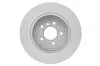 Диск тормозной BMW 5 Series (E60)(E61) (07/03-) задн. (выр-во) BOSCH 0 986 479 056 (фото 2)