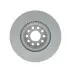 Диск тормозной BOSCH 0 986 479 060 (фото 1)