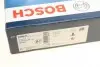 Тормозной диск BOSCH 0 986 479 064 (фото 8)