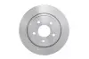 Диск гальмівний FORD Tourneo ''R ''1 BOSCH 0986479070 (фото 1)