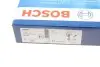 Диск тормозной NISSAN, OPEL, RENAULT, передн., вент. (выр-во) BOSCH 0 986 479 078 (фото 10)
