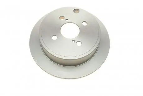 Диск тормозной BOSCH 0986479086