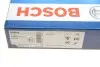 Диск гальмівний BOSCH 0986479092 (фото 10)